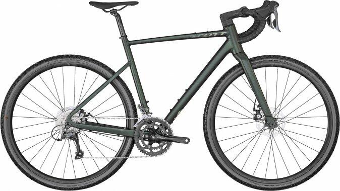 SCOTT Speedster Gravel 50 (2022) Kerékpár árak, Kerékpár bicikli vásárlás,  olcsó Kerékpárok. Scott bringa akció, árösszehasonlító