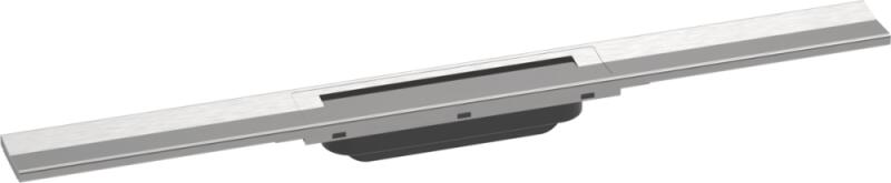 RainDrain Flex 700 mm (56043800)