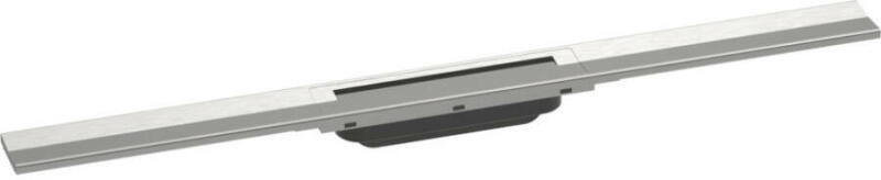 RainDrain Flex 800 mm stainless steel (56044800)
