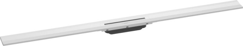 RainDrain Flex 1200 mm (56047800)