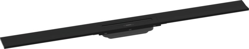 RainDrain Flex 1000 mm (56046670)
