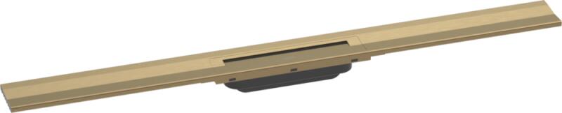 RainDrain Flex 900 mm (56052990)
