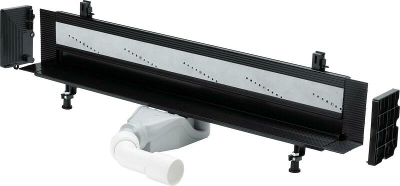 Advantix Vario 120 cm (736736)