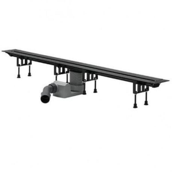 Advantix Vario 120 cm (686277)