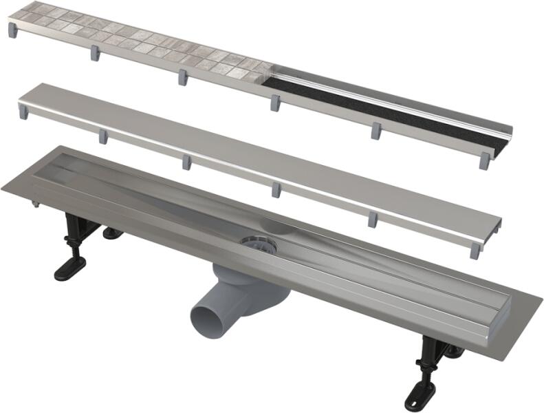 APZ13-DOUBLE9-650