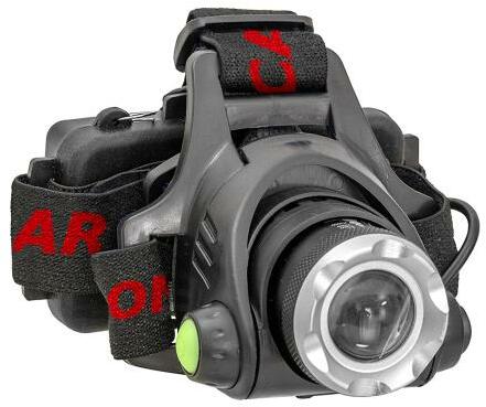 CZ4051