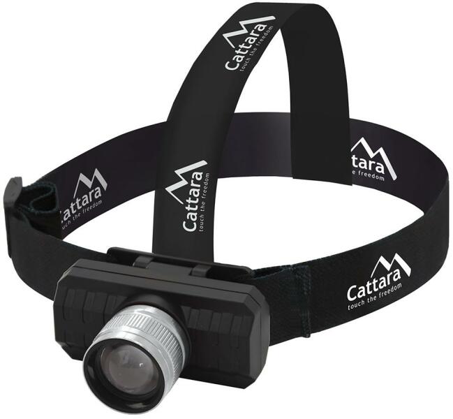 CP0045
