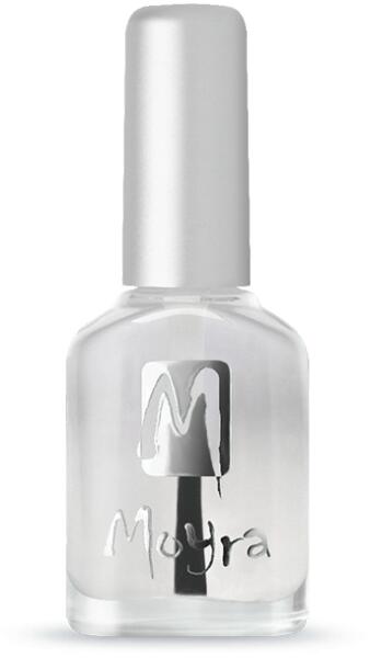5:1 12 ml