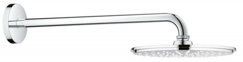 26171000 Rainshower Cosmopolitan 210