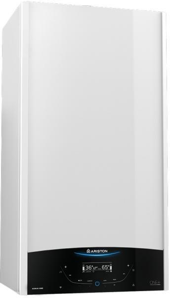 Genus One+ Wifi 24 (3301777)