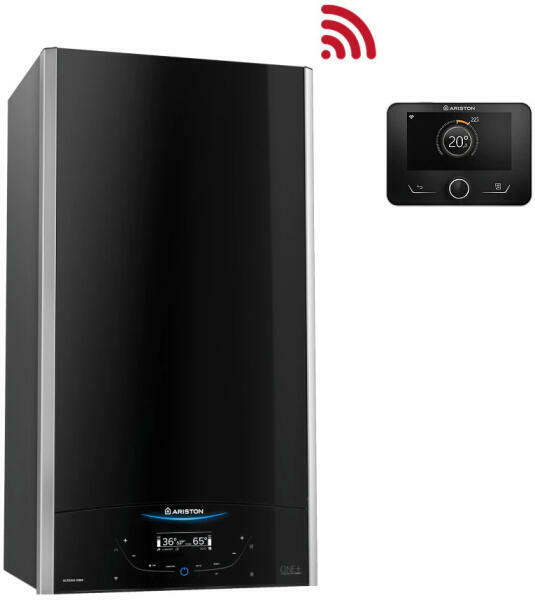 Alteas One+ Net 30 (3301772)