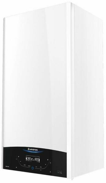 Genus One Plus Wifi 30 (3301778)
