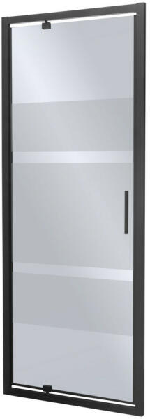 Tomar DR 80 80x190 cm TOMARDR80