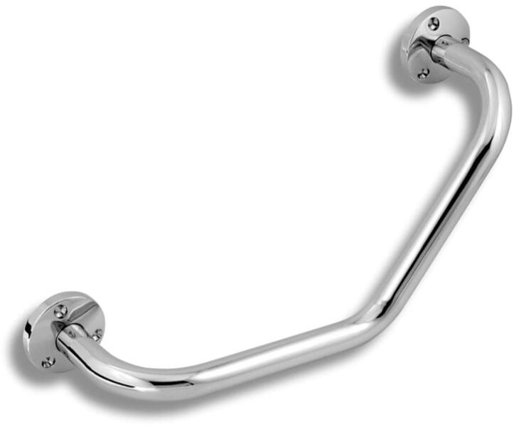 NOVASERVIS 6164,0