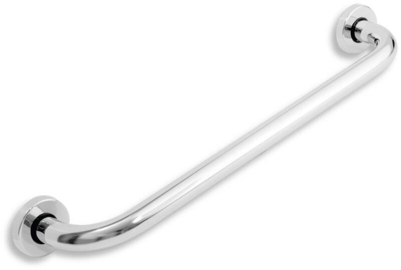 NOVASERVIS 50 cm r6650,44