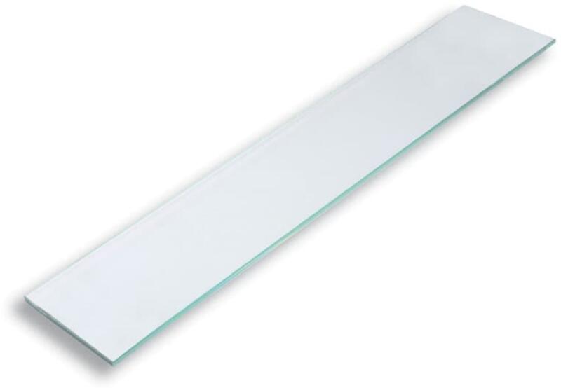 NOVASERVIS 30 cm r6630,11