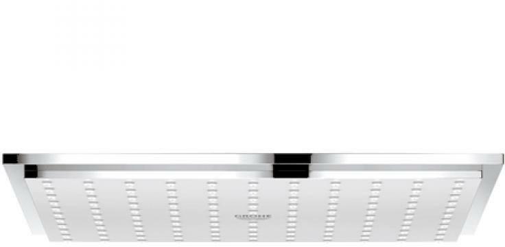 Vásárlás: GROHE 27863000 Rainshower Allure 210 Zuhanyfej árak ...