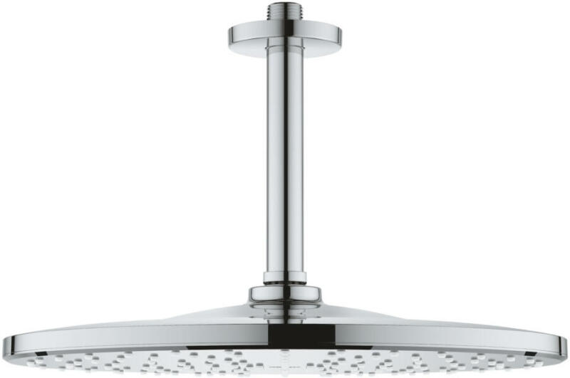 26559000 Rainshower Mono 310