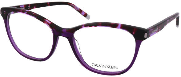 Vásárlás: Calvin Klein CK5975 528 Szemüvegkeret árak összehasonlítása, CK  5975 528 boltok