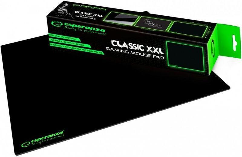 Classic XXL EGP106K