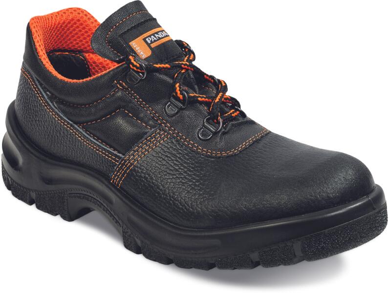 Vásárlás: CERVA PANDA SAFETY 02010026990 Munkavédelmi cipő, csizma árak  összehasonlítása, PANDASAFETY02010026990 boltok