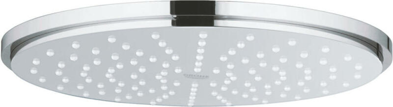 28373000 Rainshower Cosmopolitan 210