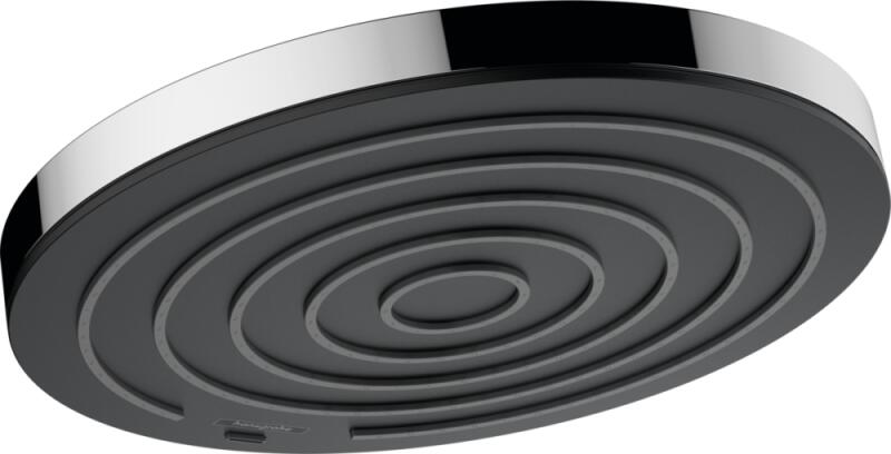 Pulsify S 260 1jet (24140000)
