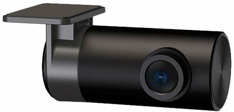 Rear Cam RC09