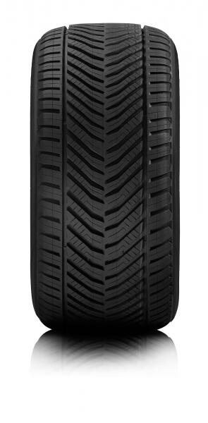All Season 165/65 R15 81T