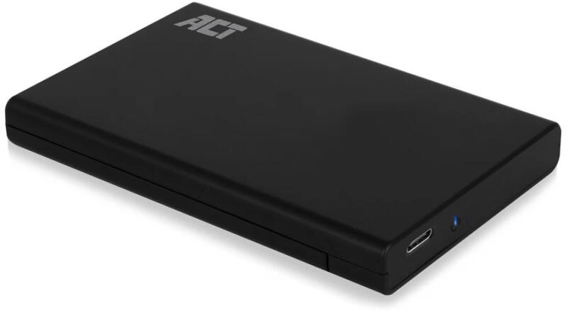 AC1225 2.5 USB 3.2