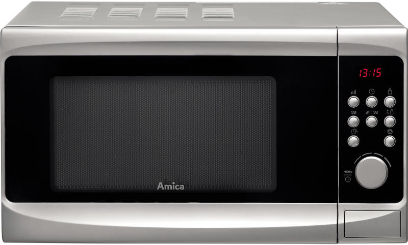 AMG 20E70GSV (1103019)