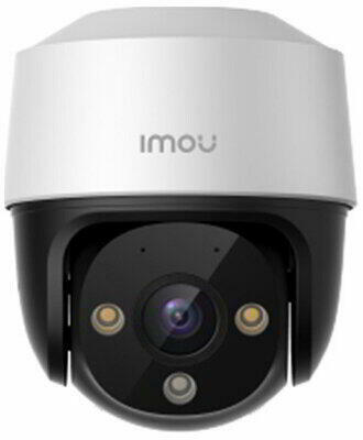 Imou IPC-S21FAP(3.6mm)