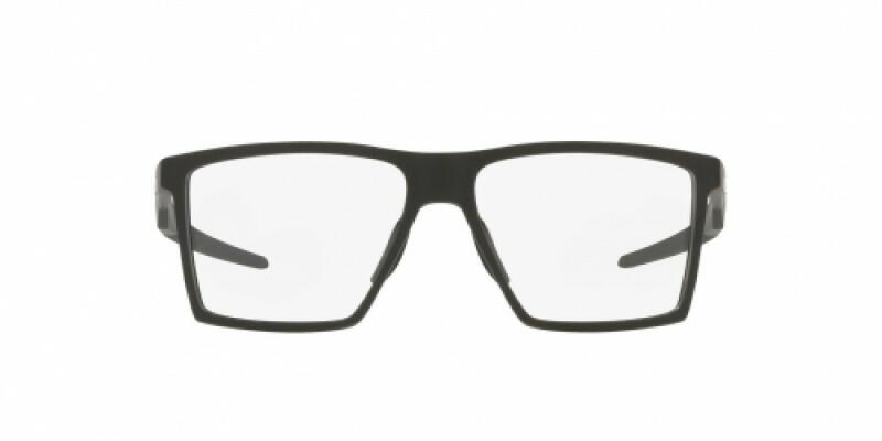 OX8052-01