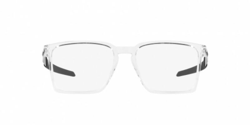 OX8055-03