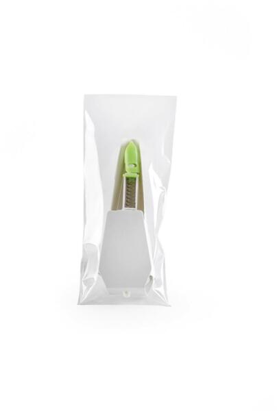 BegreeN White Line betét (ECTRF-15K-4G-BG)