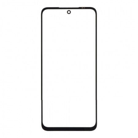 Vásárlás: Xiaomi Redmi Note 10 5G üveg előlap + OCA ragasztó, fekete  (utángyártott) Mobiltelefon, GPS, PDA alkatrész árak összehasonlítása,  Xiaomi Redmi Note 10 5 G üveg előlap OCA ragasztó fekete utángyártott boltok