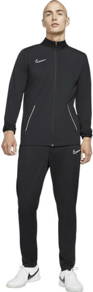 Nike Trening pentru barbati , Negru , XXL - hervis - 281,99 RON (Trening  barbati) - Preturi