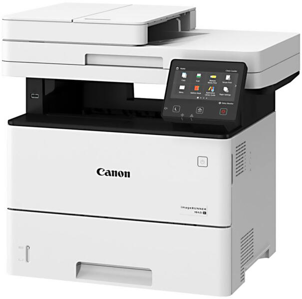 i-SENSYS X 1643 II (5160C007AA)