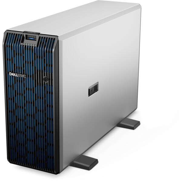 PowerEdge T550 PET5504A