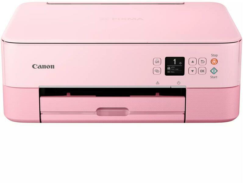 Vásárlás: Canon PIXMA TS5352a (3773C146AA) Multifunkciós nyomtató árak  összehasonlítása, PIXMA TS 5352 a 3773 C 146 AA boltok