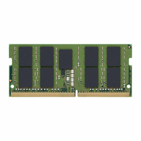 32GB DDR4 3200MHz KSM32SED8/32MF