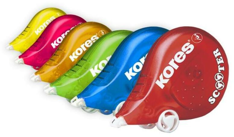 Hibajavító roller (IK84874)
