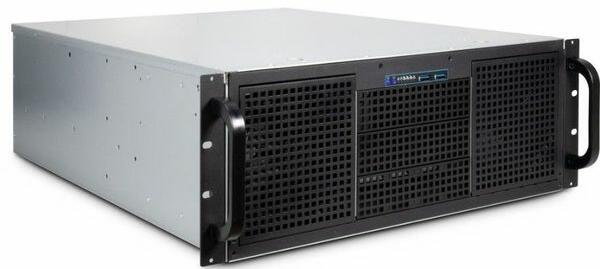4U-40255