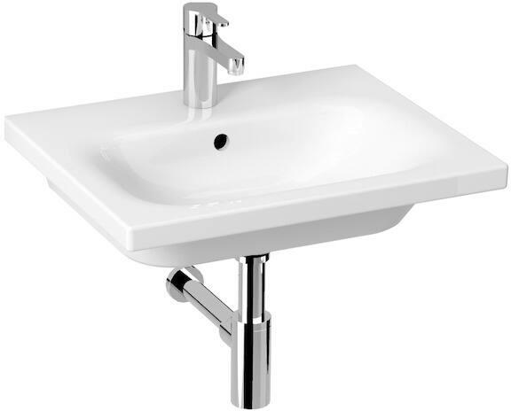 Mio-N 55x45 cm (H8127120001041)