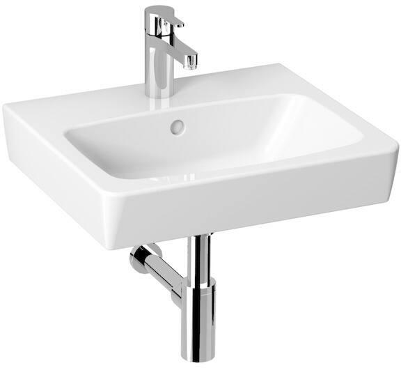 Lyra Plus 50x43 cm (H8103800001041)