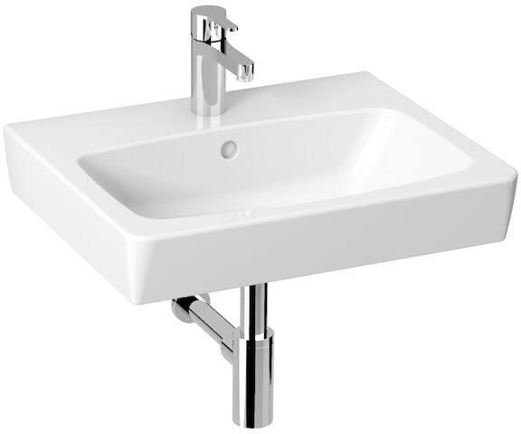 Lyra Plus 55x45 cm (H8103810001041)