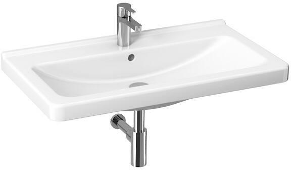Cubito 85 cm (H8104261001041)