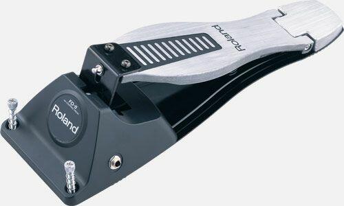 Vásárlás: Roland FD-9 Ultra halk elektromos lábcin kontroller Egyéb ütős  hangszer és kiegészítők árak összehasonlítása, FD 9 Ultra halk elektromos  lábcin kontroller boltok