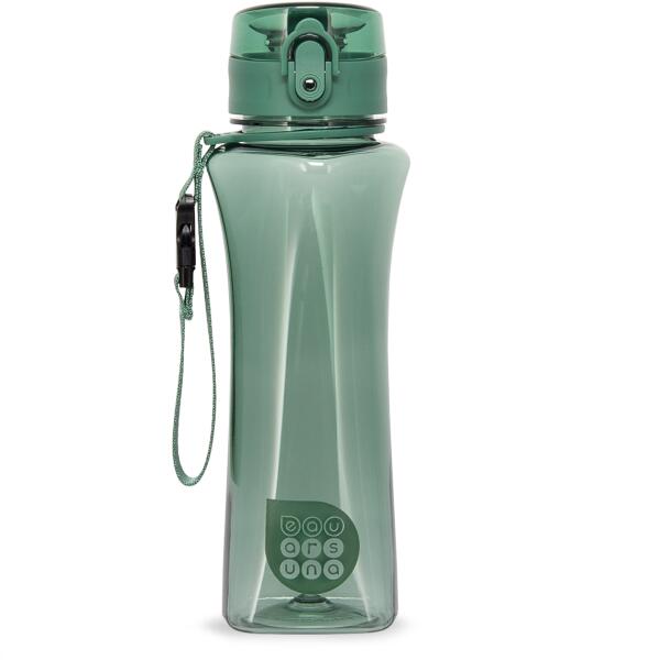 500 ml 55011365