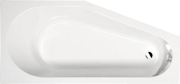 Tigra 170x80 cm (00611/00111/90111/90611)